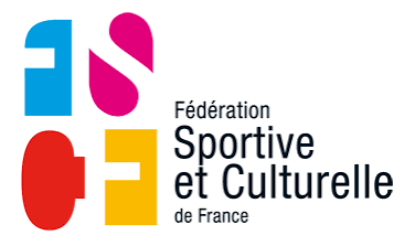 ffsc