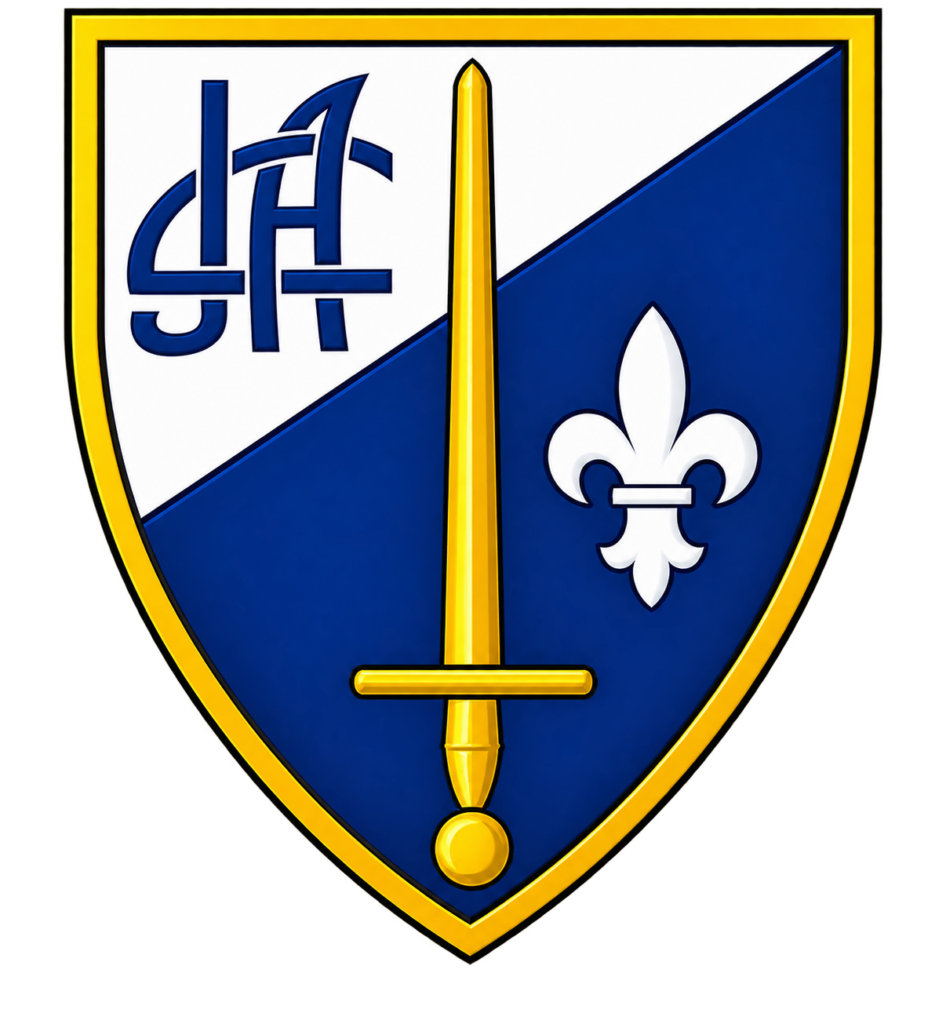 logo JAC