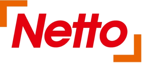 netto