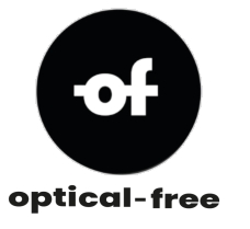 optical-free