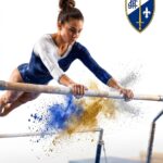 club gym