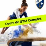 cours de gym complet